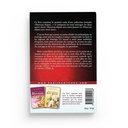 LE MARIAGE UN NOUVEAU DÉPART DANS LA VIE