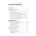 NOS ENFANTS ET LES RESEAUX SOCIAUX