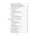 NOS ENFANTS ET LES RESEAUX SOCIAUX