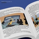 LA FAMILLE FOULANE (T9) - TEMPÊTE