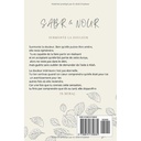 SABR & NOUR - SURMONTE LA DOULEUR
