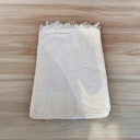 IHRAM POUR HOMMES 1000G