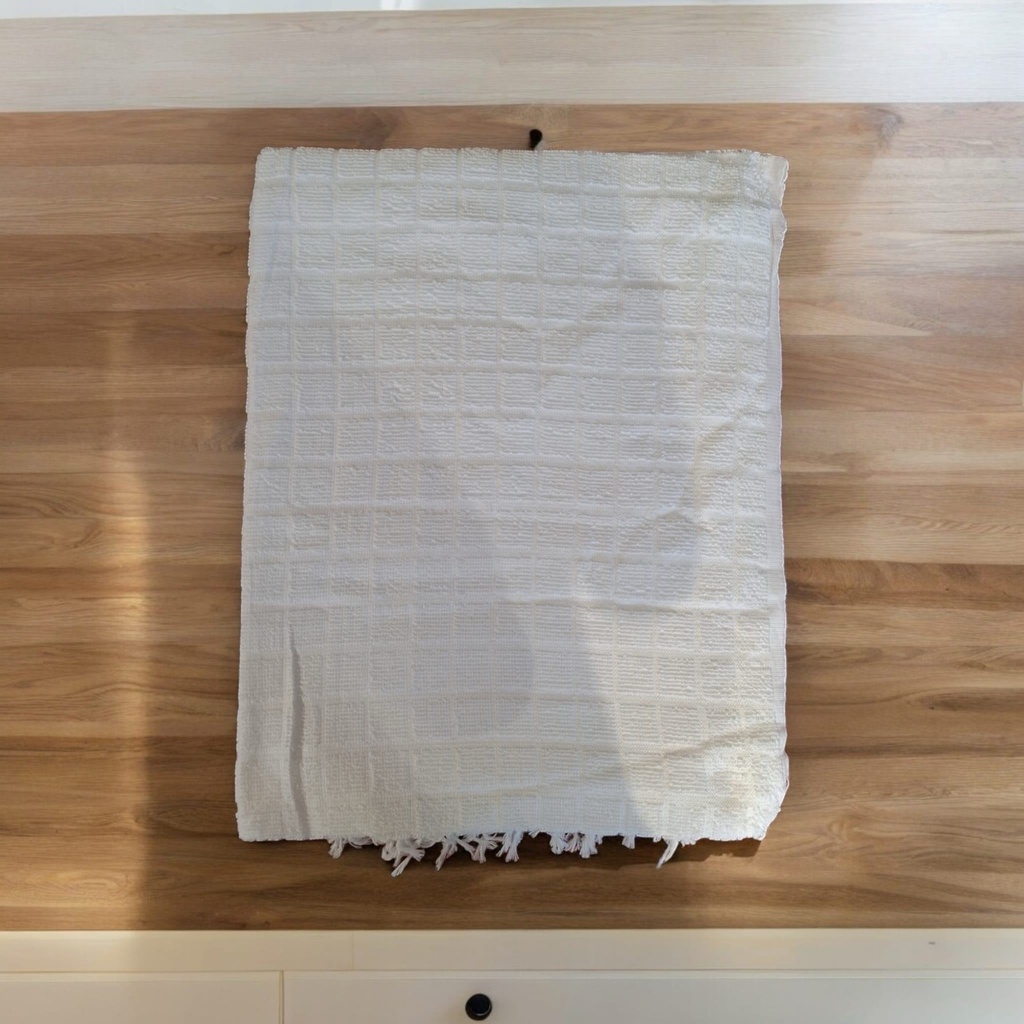 IHRAM POUR ENFANTS 800G