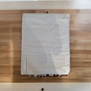 IHRAM POUR ENFANTS 800G