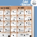 MINI GUIDE ILLUSTRE : LA SALAT ET LES ABLUTIONS GARCON