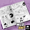 WLD BNT