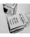 MUSC BLANC - PARFUM INTENSE
