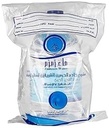 EAU DE ZAMZAM PURE & AUTHENTIQUE 5L