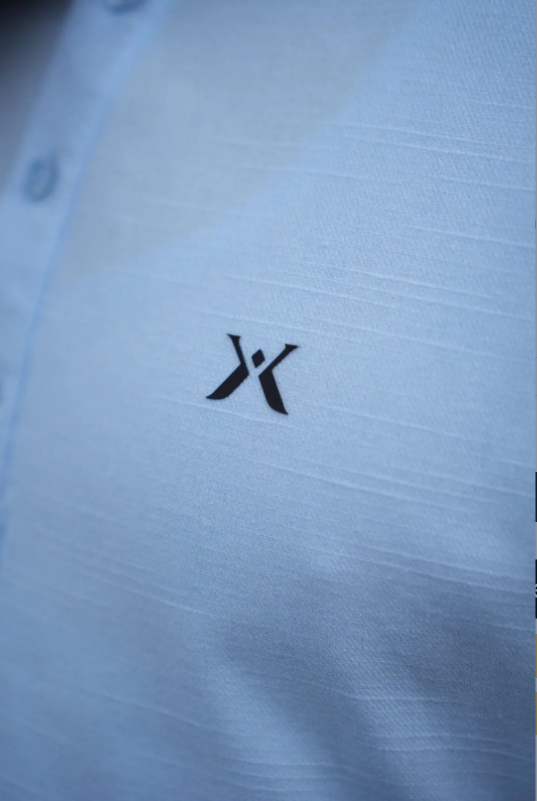 ENSEMBLE KAYSERI BLEU