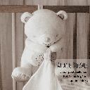 JABAR L'OURSON INTERACTIF- DÉTECTEUR DES CRIS DU BÉBÉ