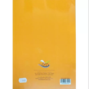 HISN AL MUSLIM - la citadelle du musulman (arabe/grand)