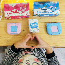 FLASH CARTE ALPHABET ARABE