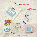 FLASH CARTE ALPHABET ARABE