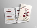 J'ORGANISE MON RAMADAN - LE PLANNER