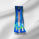 SIWAK AL KHAIR - GRAND