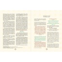 ATLAS DE LA VIE PROPHETIQUE DE MUHAMMAD