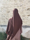 JERSEY PLUME
