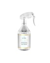 MUSC COTTON - SPRAY D'INTERIEUR
