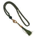 TASBIH COULEURS