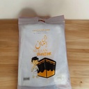IHRAM POUR ENFANTS 800G