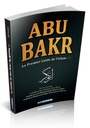 LE CALIFAT DE ABU BAKR