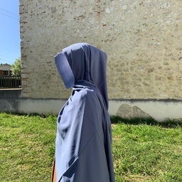 Image de l'article