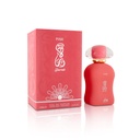 PINK DURRAH - MAMLAKAT AL OUD