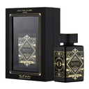 BADEE AL OUD - OUD FOR GLORY 100ml