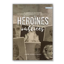 HEROINES OUBLIEES