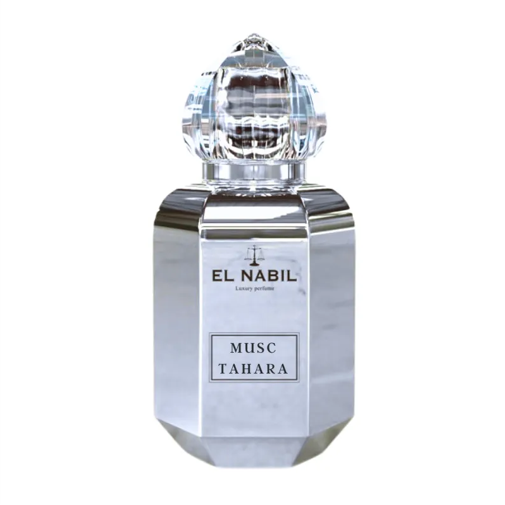 MUSC TAHARA - PARFUM EL NABIL