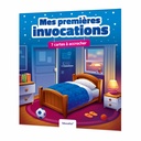 ​INVOCATIONS À ACCROCHER