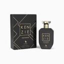 KENZIE OUD BLEND - 100ml