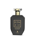 KENZIE OUD BLEND - VOLARE