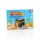 MA KAABA A CONSTRUIRE