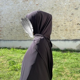 Image de l'article