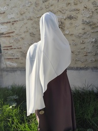 Image de l'article