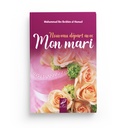 NOUVEAU DEPART AVEC MON MARI