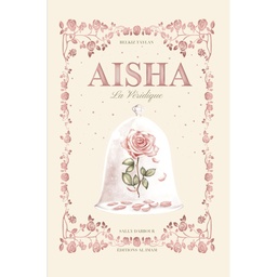 [Al imam] AISHA LA VERIDIQUE