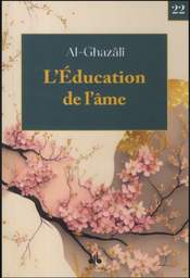 [Albouraq] L'EDUCATION DE L'AME