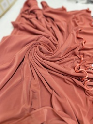 HIJAB JERSEY WAVY/ FRONCE