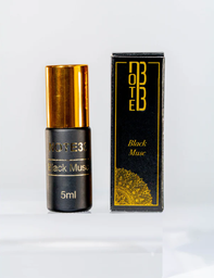 [Note 33] ​BLACK MUSC - MUSC NOTE 33