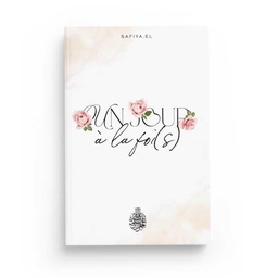 UN JOUR A LA FOIS - PLANNER