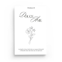 DOUCE ÂME