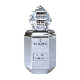 [El Nabil] MUSC TAHARA - PARFUM EL NABIL