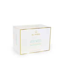 [El Nabil] COFFRET INTENSE - MUSC BELLA
