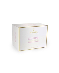 [El Nabil] COFFRET INTENSE - MUSC TESNIME