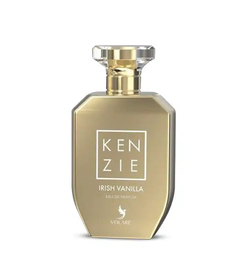 KENZIE IRISH VANILLA - VOLARE