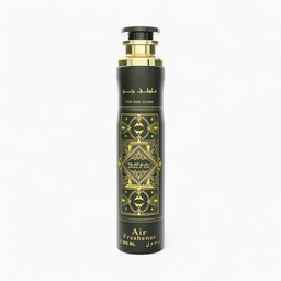 BADEE AL OUD (OUD FOR GLORY) - SPRAY DESODORISANT 300ml