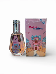 MARSHMALLOW - 50ml