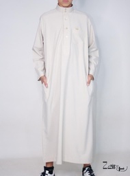 QAMIS QATARI